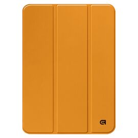 Чехол для планшета Armorstandart Smart Case iPad 11 2025 (A16) / 10.9 2024 / 2022 Orange (ARM89213)