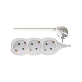 Сетевой удлинитель EMOS P0325R