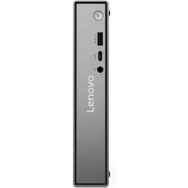 Компьютер Lenovo ThinkCentre neo 50q Gen 5 / i3-1315U, 8, 512, KM (13B9001VUI)