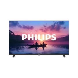 Телевизор Philips 32PHS6000/12