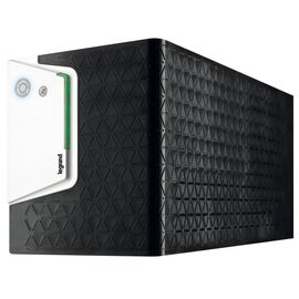 Пристрій безперебійного живлення Legrand Keor SP100VA 600W (310186)