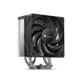 Кулер до процесора JONSBO CR-1000 MAX Black