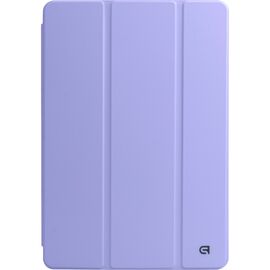 Чехол для планшета Armorstandart Smart Fold Pen Lenovo Idea Tab Light Purple (ARM89517)