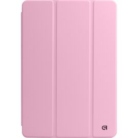 Чехол для планшета Armorstandart Smart Fold Pen Lenovo Idea Tab Pink (ARM89519)