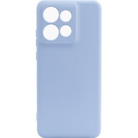 Чехол для мобильного телефона Armorstandart ICON Motorola Edge 60 Neo 5G / 50 Neo 5G Camera cover Lavender (ARM90026)