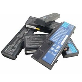 Аккумулятор для ноутбука AlSoft Lenovo IdeaPad G430 42T4585 4400mAh 6cell 11.1V Li-ion (A41398)