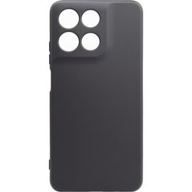 Чехол для мобильного телефона Armorstandart ICON Motorola G57 Power 5G Black (ARM89609)