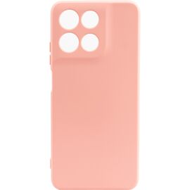 Чехол для мобильного телефона Armorstandart ICON Motorola G57 Power 5G Pink (ARM89611)