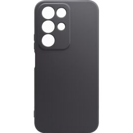 Чехол для мобильного телефона Armorstandart ICON Realme C85 4G Camera cover Black (ARM89915)