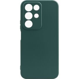 Чохол до мобільного телефона Armorstandart ICON Realme C85 4G Camera cover Dark Green (ARM90033)