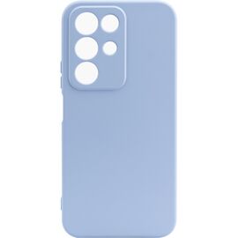 Чохол до мобільного телефона Armorstandart ICON Realme C85 4G Camera cover Lavender (ARM90034)