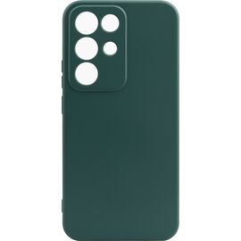 Чохол до мобільного телефона Armorstandart ICON Realme C85 Pro 4G Camera cover Dark Green (ARM90035)