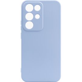 Чехол для мобильного телефона Armorstandart ICON Realme C85 Pro 4G Camera cover Lavender (ARM90036)