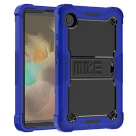 Чехол для планшета Armorstandart Rover Samsung Tab A11 Blue (ARM89298)