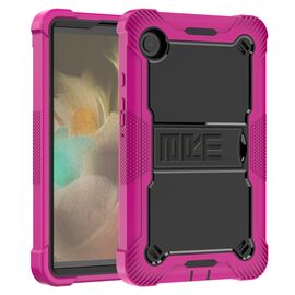 Чехол для планшета Armorstandart Rover Samsung Tab A11 Pink (ARM89299)