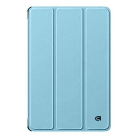 Чехол для планшета Armorstandart Smart Case Lenovo Idea Tab Blue (ARM89512)