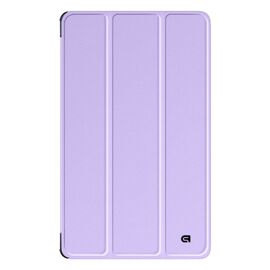 Чехол для планшета Armorstandart Smart Case Lenovo Tab One Purple (ARM87398)