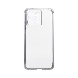 Чехол для мобильного телефона Armorstandart Air Force Motorola Edge 60 Neo 5G / 50 Neo 5G Clear (ARM89997)