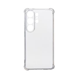 Чехол для мобильного телефона Armorstandart Air Force Samsung S26 Ultra 5G Clear (ARM88755)