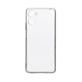 Чехол для мобильного телефона Armorstandart Air Motorola G06 Power 4G Clear (ARM89092)