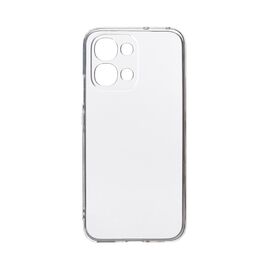 Чехол для мобильного телефона Armorstandart Air OPPO A6 Pro 4G Clear (ARM89185)
