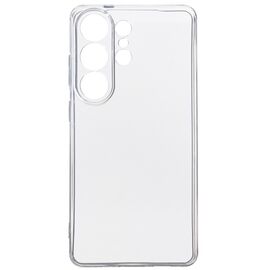 Чохол до мобільного телефона Armorstandart Air Samsung S26 Ultra 5G Clear (ARM88759)