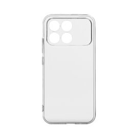 Чохол до мобільного телефона Armorstandart Air Xiaomi Poco F8 Pro Clear (ARM89265)
