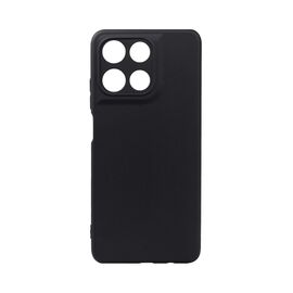 Чехол для мобильного телефона Armorstandart Matte Slim Fit Motorola G57 Power 5G Black (ARM89608)