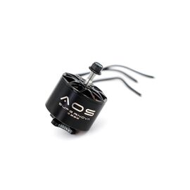 Двигатель для дрона KaraFPV 3220 1000KV