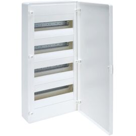 Розподільний щит Hager VS412PD