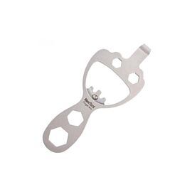 Мультитул NexTool Bottle Opener Finger Bro (KT5009B)
