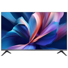 Телевизор Xiaomi TV A Pro 32 2026