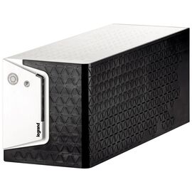 Пристрій безперебійного живлення Legrand Keor SP 600VA 360W (310180)