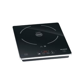 Настольная плита Severin KP 1071