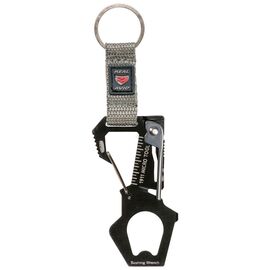 Мультитул Real Avid 1911 Micro Tool (AVMICRO1911)