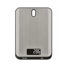 Весы кухонные EMOS EV026