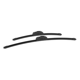 Щетка стеклоочистителя Bosch 3 397 007 503