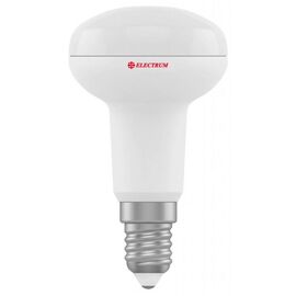 Лампочка Electrum R39 5W PA LR- 5 Е14 4000K (A-LR-1945)