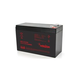 Батарея к ИБП Merlion R1232W, 12V 9.5Ah (HR1232W)