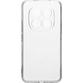 Чохол до мобільного телефона Armorstandart Air Xiaomi Redmi Note 15 Pro Plus 5G / Poco M8 Pro 5G Camera cover Clear (ARM89689)
