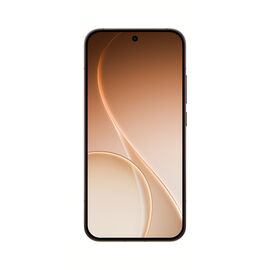 Мобильный телефон Oppo Reno15 Pro 5G 12/512GB Dusk Black (OFCPH2813_BLACK)