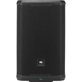 Акустическая система JBL PRX912 Black (JBL-PRX912-EK)