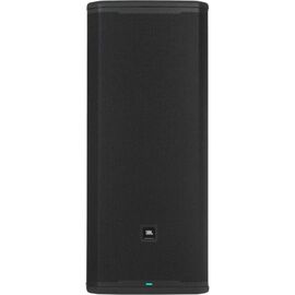Акустическая система JBL PRX925 Black (JBL-PRX925-EK)