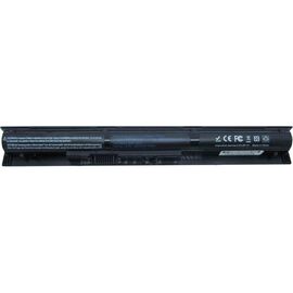 Аккумулятор для ноутбука HP ProBook 450 G2 HSTNN-LB6I, 41Wh (2620mAh), 4cell, 14.8V, Li-ion (A71165)