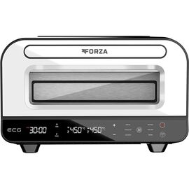 Электропечь ECG Forza 4500 Pizza