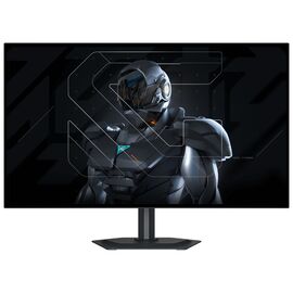 Монітор GIGABYTE MO27Q28G OLED Gaming Monitor