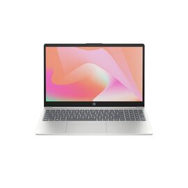 Ноутбук HP 15-fd0199ua (D16CNEA)