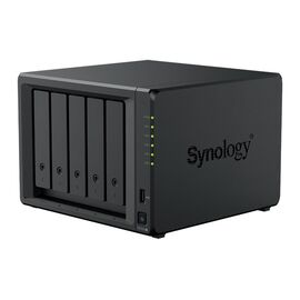 NAS Synology DS1525+