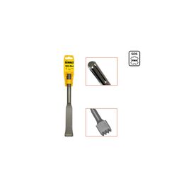 Зубило DeWALT SDS-Max, ущільнювальне, 45х240мм. (DT6838)