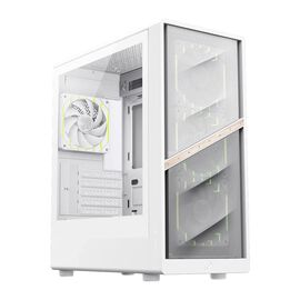 Корпус для ПК Gamemax AERIS 330 MW